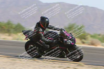 media/Sep-30-2023-SoCal Trackdays (Sat) [[636657bffb]]/Turn 3 Inside (1035am)/